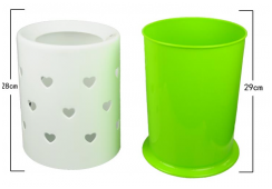 湖南垃圾桶 湖南垃圾桶