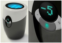 湖南垃圾桶 湖南垃圾桶