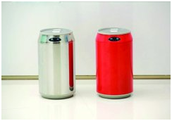 湖南垃圾桶 湖南垃圾桶