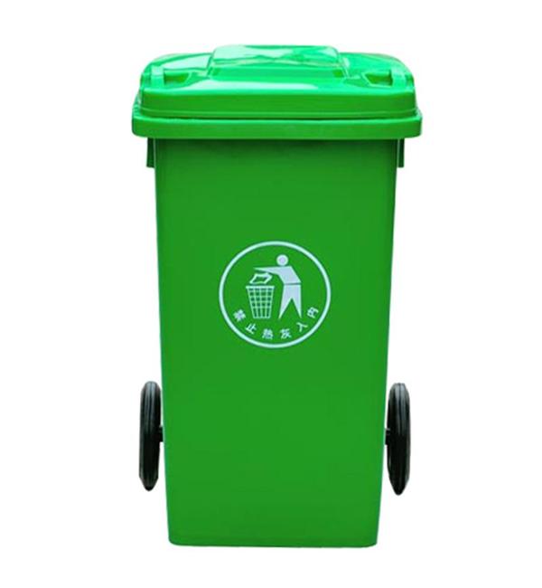 湖南垃圾桶 湖南垃圾桶