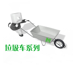 湖南垃圾桶 湖南垃圾桶