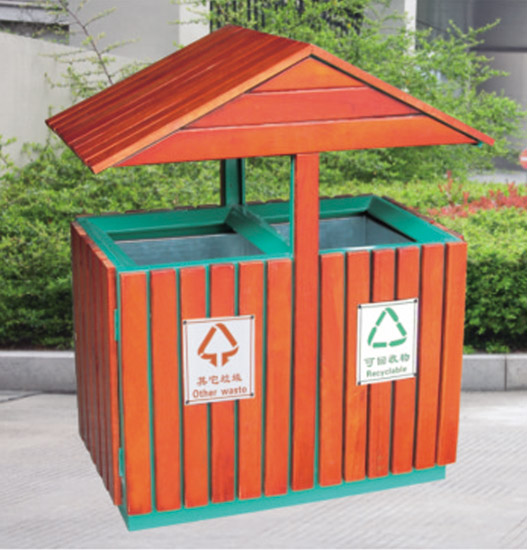 湖南垃圾桶 湖南垃圾桶