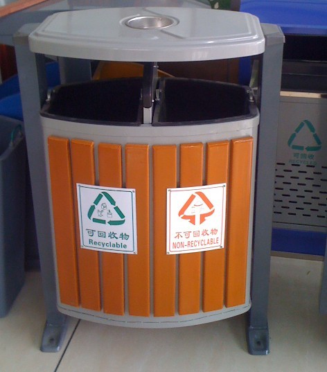 湖南垃圾桶 湖南垃圾桶