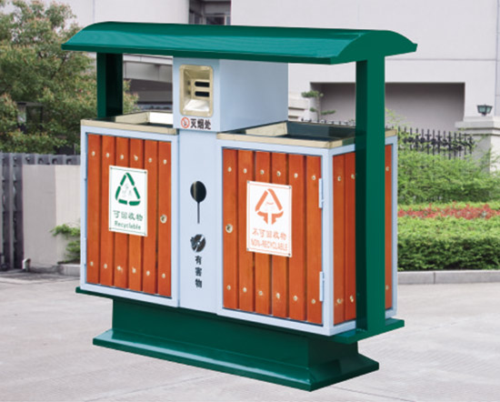 湖南垃圾桶 湖南垃圾桶