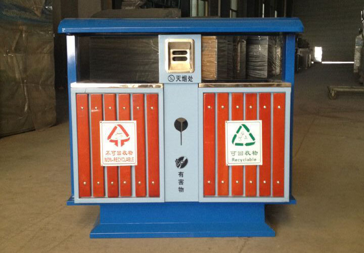 湖南垃圾桶 湖南垃圾桶