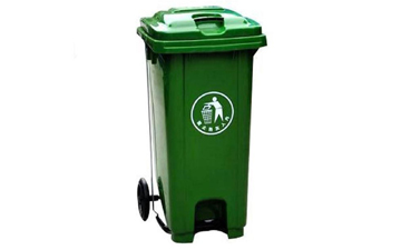 湖南垃圾桶 塑料垃圾桶