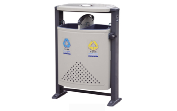 詳情咨詢：4008-787-781，美天環(huán)保專業(yè)生產鋼制垃圾桶