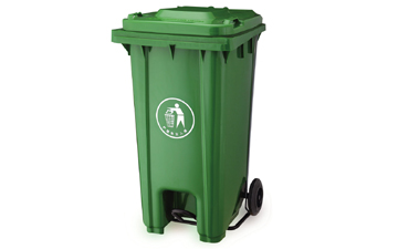 詳情咨詢：4008-787-781，美天環保專業生產塑料垃圾桶