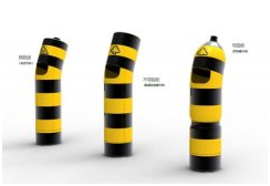 湖南垃圾桶 湖南垃圾桶