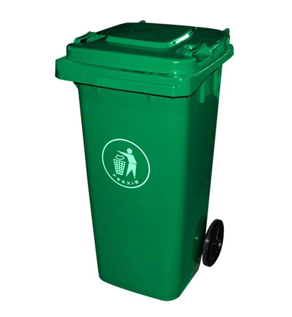 美天環(huán)保專業(yè)生產(chǎn)塑料垃圾桶，詳情咨詢：4008-787-781