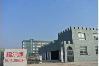 岳陽垃圾桶認準美天環(huán)保