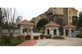 振業城采購果皮箱，選擇美天環保