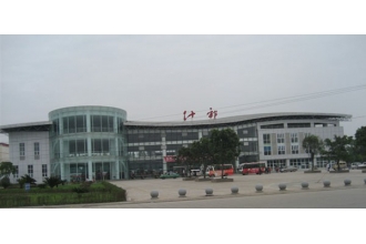 四川垃圾桶，信賴美天，廠家直銷