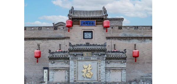 東莞中堂鎮(zhèn)采購美天垃圾桶項目圓滿落地