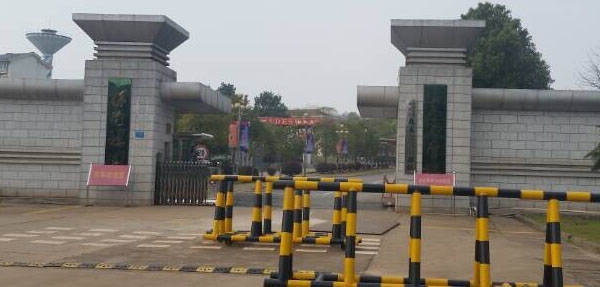 部隊(duì)采購垃圾桶選擇什么廠家？